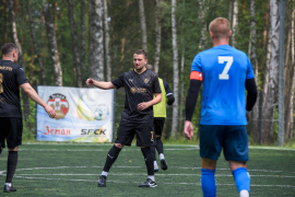 <a href="https://st.getinfootball.com/albums/1096628/68a34bc74a0bb_1920.jpg" target="_blank">Завантажити оригінал</a>