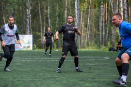 <a href="https://st.getinfootball.com/albums/1096628/68a34bc92359d_1920.jpg" target="_blank">Завантажити оригінал</a>