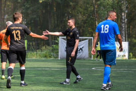 <a href="https://st.getinfootball.com/albums/1096628/68a34bcac0742_1920.jpg" target="_blank">Завантажити оригінал</a>