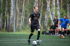 <a href="https://st.getinfootball.com/albums/1096628/68a34bcc70432_1920.jpg" target="_blank">Завантажити оригінал</a>