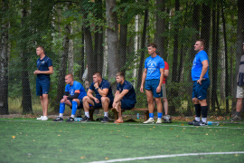 <a href="https://st.getinfootball.com/albums/1096628/68a34bce5e6d1_1920.jpg" target="_blank">Завантажити оригінал</a>