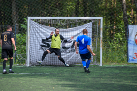 <a href="https://st.getinfootball.com/albums/1096628/68a34bd030f3a_1920.jpg" target="_blank">Завантажити оригінал</a>