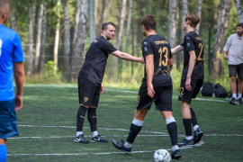 <a href="https://st.getinfootball.com/albums/1096628/68a34bd1e4d43_1920.jpg" target="_blank">Завантажити оригінал</a>