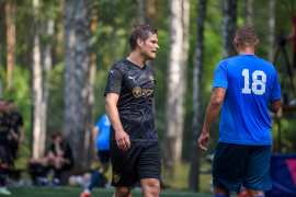 <a href="https://st.getinfootball.com/albums/1096628/68a34bd361240_1920.jpg" target="_blank">Завантажити оригінал</a>