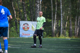 <a href="https://st.getinfootball.com/albums/1096628/68a34bd4dfb64_1920.jpg" target="_blank">Завантажити оригінал</a>