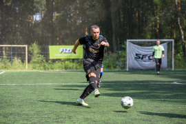 <a href="https://st.getinfootball.com/albums/1096628/68a34bd66429c_1920.jpg" target="_blank">Завантажити оригінал</a>