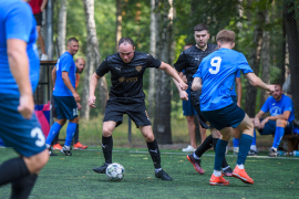 <a href="https://st.getinfootball.com/albums/1096628/68a34bd838f87_1920.jpg" target="_blank">Завантажити оригінал</a>