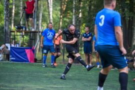 <a href="https://st.getinfootball.com/albums/1096628/68a34bd9cc761_1920.jpg" target="_blank">Завантажити оригінал</a>