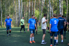 <a href="https://st.getinfootball.com/albums/1096628/68a34bdb9f261_1920.jpg" target="_blank">Завантажити оригінал</a>