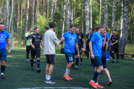 <a href="https://st.getinfootball.com/albums/1096628/68a34bdd84f9e_1920.jpg" target="_blank">Завантажити оригінал</a>