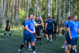 <a href="https://st.getinfootball.com/albums/1096628/68a34bdf5e96b_1920.jpg" target="_blank">Завантажити оригінал</a>