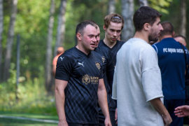 <a href="https://st.getinfootball.com/albums/1096628/68a34be10b13e_1920.jpg" target="_blank">Завантажити оригінал</a>