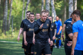 <a href="https://st.getinfootball.com/albums/1096628/68a34be28dce1_1920.jpg" target="_blank">Завантажити оригінал</a>