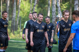 <a href="https://st.getinfootball.com/albums/1096628/68a34be3e791f_1920.jpg" target="_blank">Завантажити оригінал</a>