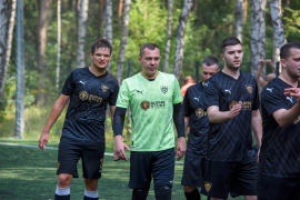<a href="https://st.getinfootball.com/albums/1096628/68a34be5675b8_1920.jpg" target="_blank">Завантажити оригінал</a>