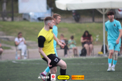 <a href="https://st.getinfootball.com/albums/1096629/68a34beab45fa_1920.jpg" target="_blank">Завантажити оригінал</a>