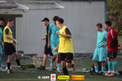 <a href="https://st.getinfootball.com/albums/1096629/68a34beca739a_1920.jpg" target="_blank">Завантажити оригінал</a>