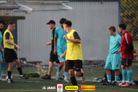 <a href="https://st.getinfootball.com/albums/1096629/68a34beca739a_1920.jpg" target="_blank">Завантажити оригінал</a>