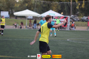 <a href="https://st.getinfootball.com/albums/1096629/68a34bf011b91_1920.jpg" target="_blank">Завантажити оригінал</a>