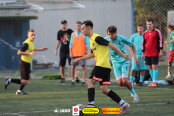 <a href="https://st.getinfootball.com/albums/1096629/68a34bf30c3a6_1920.jpg" target="_blank">Завантажити оригінал</a>