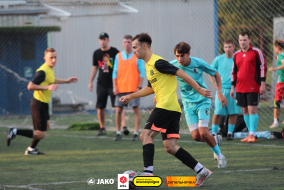 <a href="https://st.getinfootball.com/albums/1096629/68a34bf30c3a6_1920.jpg" target="_blank">Завантажити оригінал</a>
