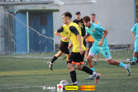 <a href="https://st.getinfootball.com/albums/1096629/68a34bf614e9f_1920.jpg" target="_blank">Завантажити оригінал</a>