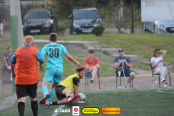 <a href="https://st.getinfootball.com/albums/1096629/68a34bf91a16d_1920.jpg" target="_blank">Завантажити оригінал</a>