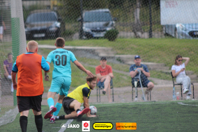 <a href="https://st.getinfootball.com/albums/1096629/68a34bf91a16d_1920.jpg" target="_blank">Завантажити оригінал</a>