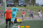 <a href="https://st.getinfootball.com/albums/1096629/68a34bfc11f11_1920.jpg" target="_blank">Завантажити оригінал</a>
