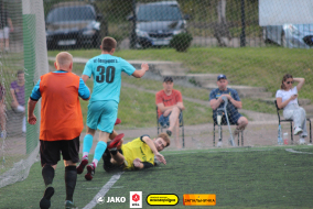 <a href="https://st.getinfootball.com/albums/1096629/68a34bfc11f11_1920.jpg" target="_blank">Завантажити оригінал</a>