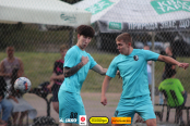 <a href="https://st.getinfootball.com/albums/1096629/68a34bff06fc9_1920.jpg" target="_blank">Завантажити оригінал</a>