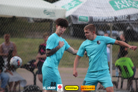 <a href="https://st.getinfootball.com/albums/1096629/68a34bff06fc9_1920.jpg" target="_blank">Завантажити оригінал</a>