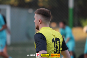<a href="https://st.getinfootball.com/albums/1096629/68a34c020114c_1920.jpg" target="_blank">Завантажити оригінал</a>