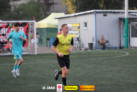 <a href="https://st.getinfootball.com/albums/1096629/68a34c0508b66_1920.jpg" target="_blank">Завантажити оригінал</a>