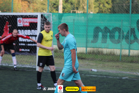 <a href="https://st.getinfootball.com/albums/1096629/68a34c080b0b3_1920.jpg" target="_blank">Завантажити оригінал</a>