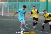 <a href="https://st.getinfootball.com/albums/1096629/68a34c0b15c66_1920.jpg" target="_blank">Завантажити оригінал</a>