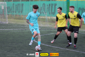<a href="https://st.getinfootball.com/albums/1096629/68a34c0e104ac_1920.jpg" target="_blank">Завантажити оригінал</a>