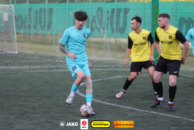 <a href="https://st.getinfootball.com/albums/1096629/68a34c0e104ac_1920.jpg" target="_blank">Завантажити оригінал</a>