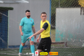 <a href="https://st.getinfootball.com/albums/1096629/68a34c1106ba3_1920.jpg" target="_blank">Завантажити оригінал</a>
