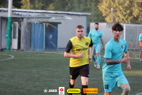 <a href="https://st.getinfootball.com/albums/1096629/68a34c1407e30_1920.jpg" target="_blank">Завантажити оригінал</a>