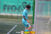 <a href="https://st.getinfootball.com/albums/1096629/68a34c17176bd_1920.jpg" target="_blank">Завантажити оригінал</a>