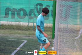 <a href="https://st.getinfootball.com/albums/1096629/68a34c17176bd_1920.jpg" target="_blank">Завантажити оригінал</a>