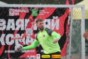 <a href="https://st.getinfootball.com/albums/1096629/68a34c1a03c18_1920.jpg" target="_blank">Завантажити оригінал</a>
