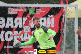 <a href="https://st.getinfootball.com/albums/1096629/68a34c1a03c18_1920.jpg" target="_blank">Завантажити оригінал</a>