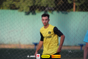 <a href="https://st.getinfootball.com/albums/1096629/68a34c1cf2903_1920.jpg" target="_blank">Завантажити оригінал</a>
