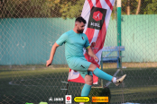 <a href="https://st.getinfootball.com/albums/1096629/68a34c2015920_1920.jpg" target="_blank">Завантажити оригінал</a>