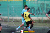 <a href="https://st.getinfootball.com/albums/1096629/68a34c230860a_1920.jpg" target="_blank">Завантажити оригінал</a>