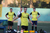<a href="https://st.getinfootball.com/albums/1096629/68a34c2601651_1920.jpg" target="_blank">Завантажити оригінал</a>