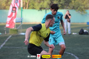 <a href="https://st.getinfootball.com/albums/1096629/68a34c2908101_1920.jpg" target="_blank">Завантажити оригінал</a>