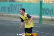 <a href="https://st.getinfootball.com/albums/1096629/68a34c2c07382_1920.jpg" target="_blank">Завантажити оригінал</a>